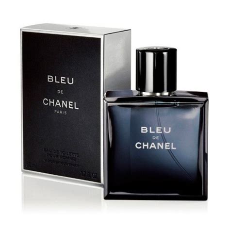 bleu de chanel edt 100ml masculino|Chanel bleu parfum 100ml price.